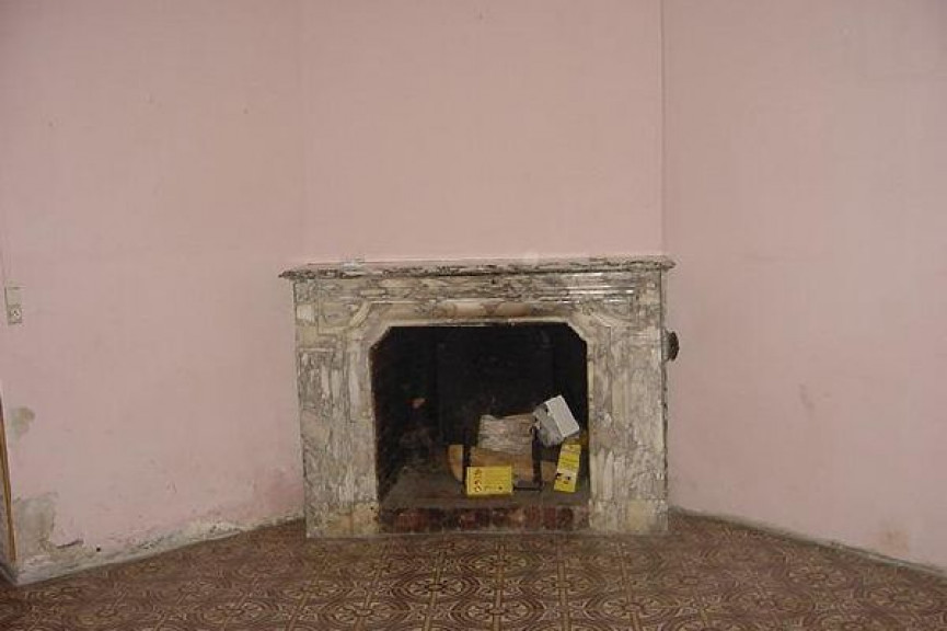 sale Maison de village Beziers - Photo 4