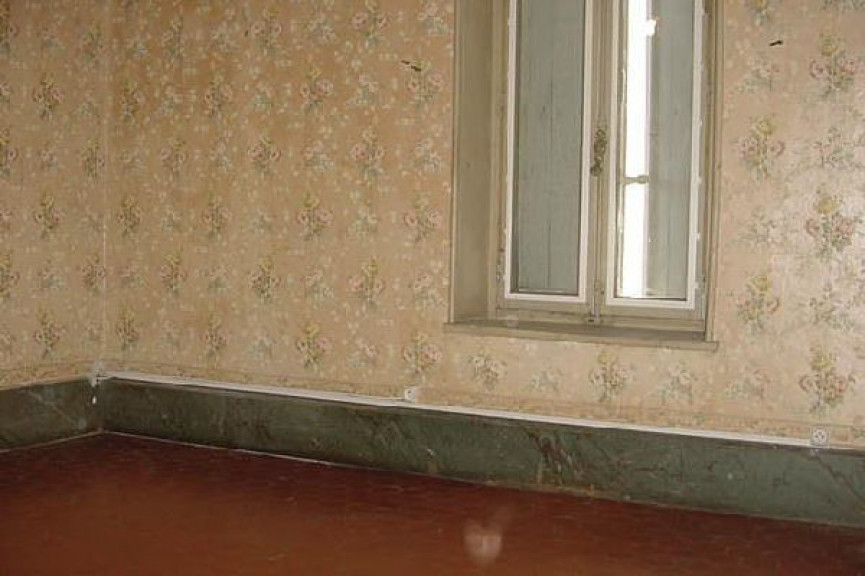 sale Maison de village Beziers - Photo 6