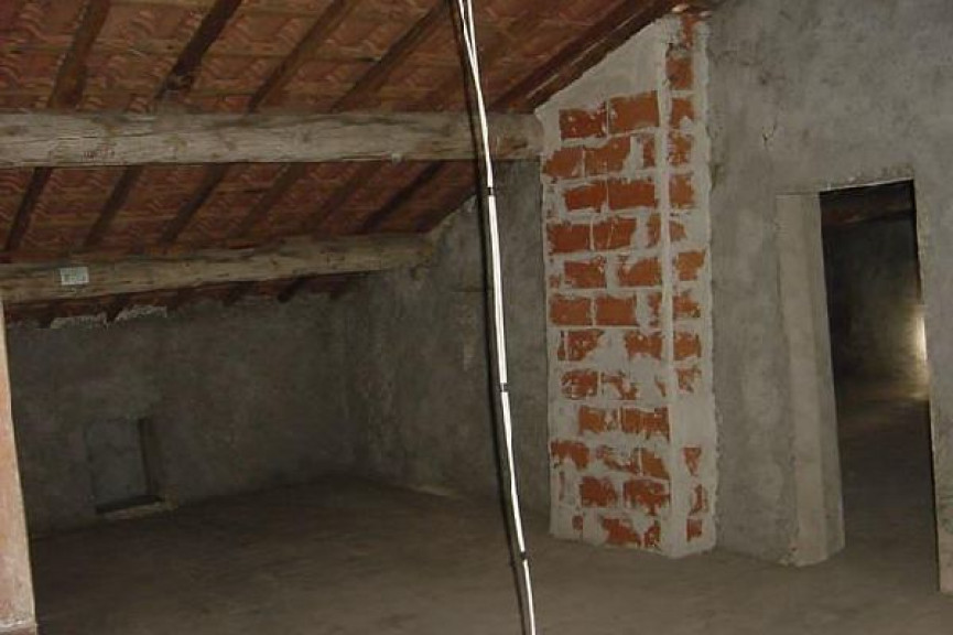 sale Maison de village Beziers - Photo 7