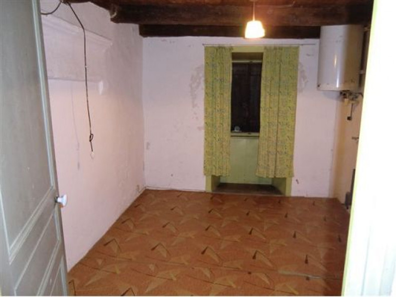sale Maison de village La Salvetat Sur Agout - Photo 9