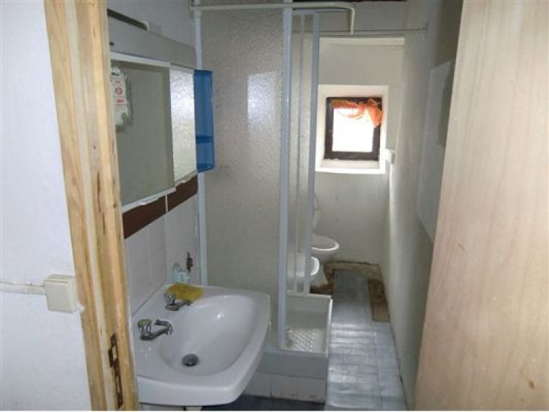 sale Maison de village La Salvetat Sur Agout - Photo 8