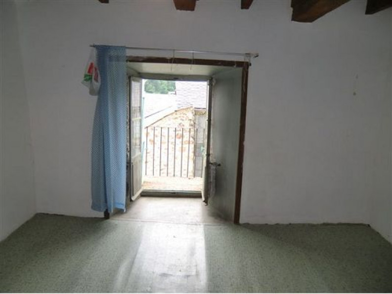 sale Maison de village La Salvetat Sur Agout - Photo 7