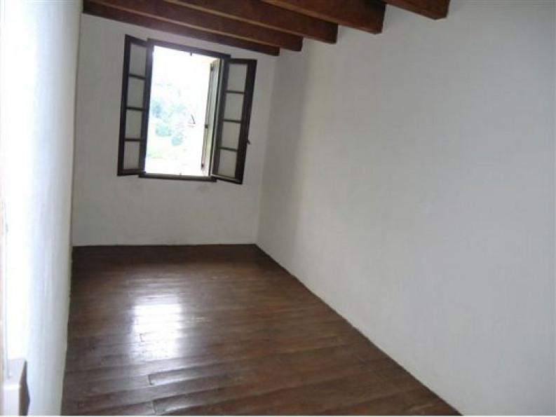 sale Maison de village La Salvetat Sur Agout - Photo 6