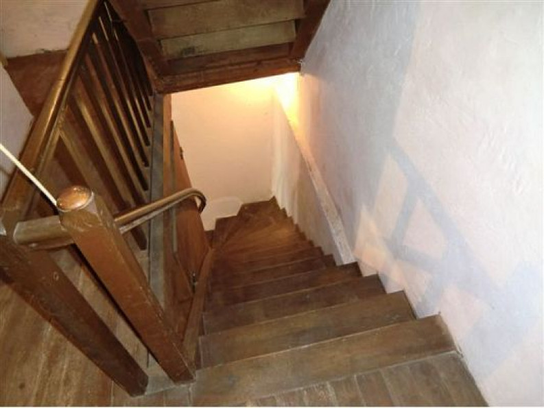 sale Maison de village La Salvetat Sur Agout - Photo 4