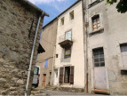 sale Maison de village La Salvetat Sur Agout