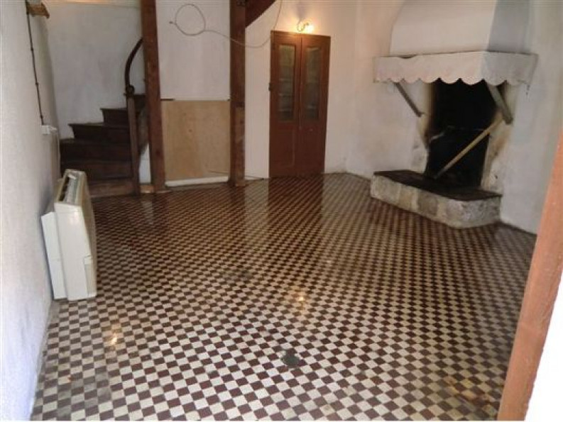 sale Maison de village La Salvetat Sur Agout - Photo 3