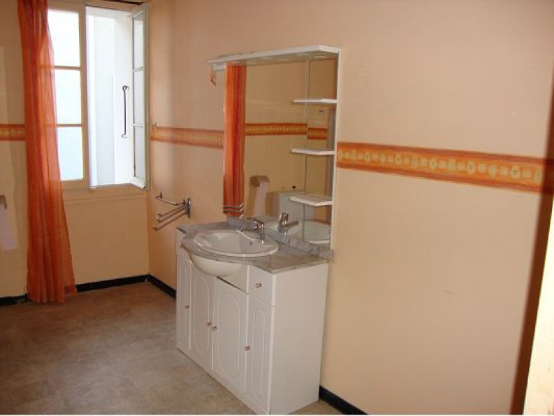 sale Maison Colombiers - Photo 10