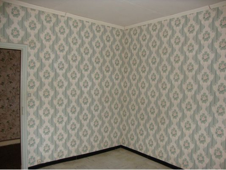 sale Maison Colombiers - Photo 6