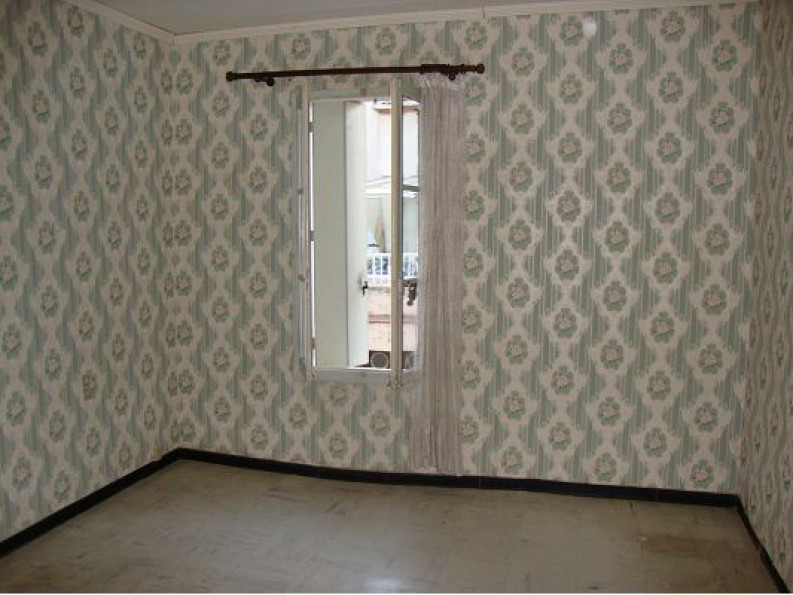 sale Maison Colombiers - Photo 7