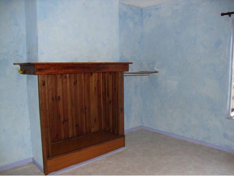 sale Maison Colombiers - Photo 8