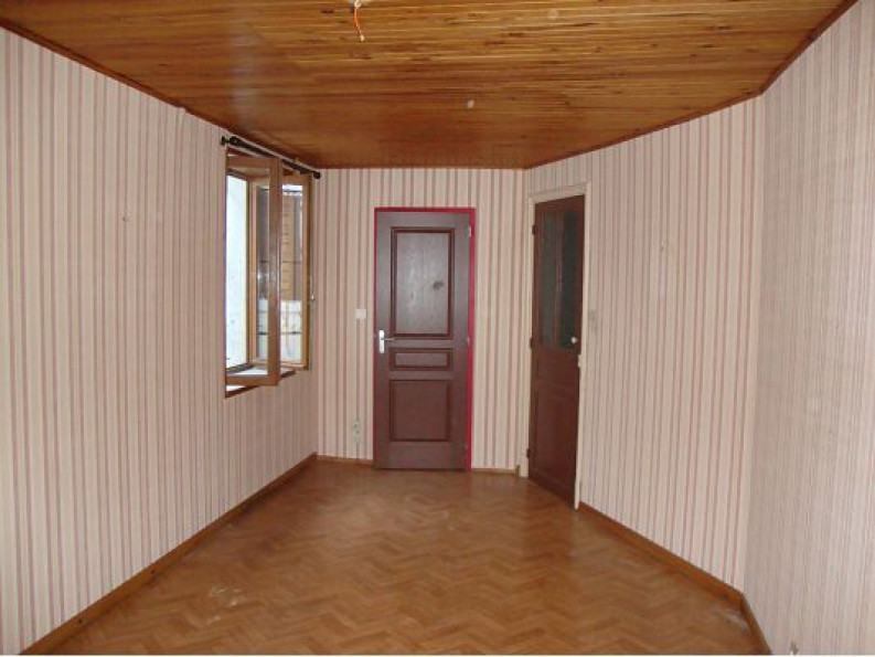 sale Maison Colombiers - Photo 2