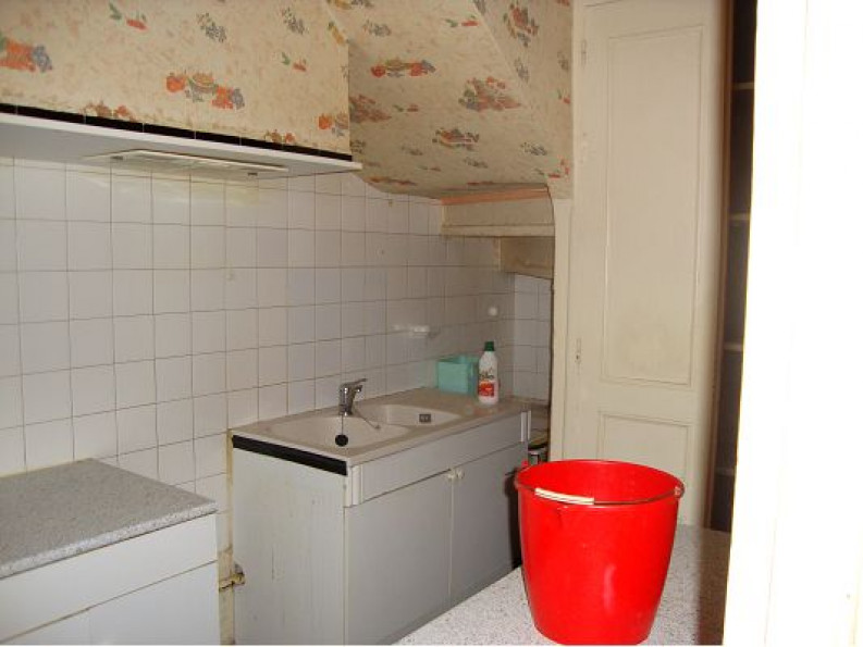 sale Maison Colombiers - Photo 4