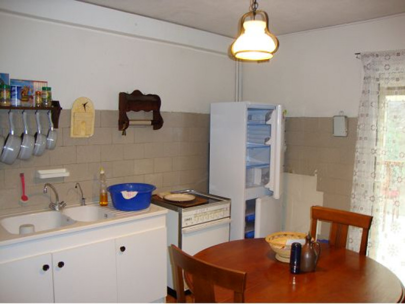 sale Maison Montady - Photo 4