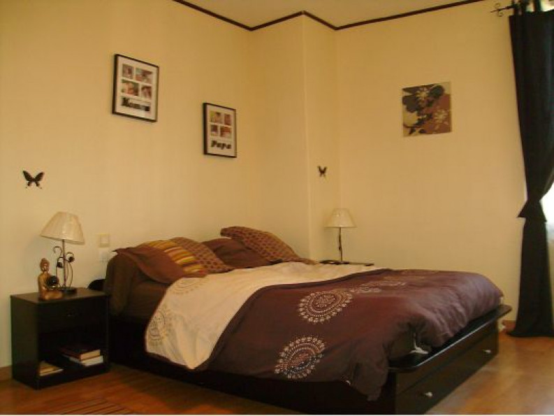 sale Maison en pierre Thezan Les Beziers - Photo 5