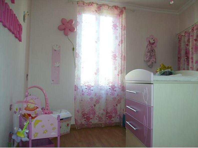 sale Maison en pierre Thezan Les Beziers - Photo 6