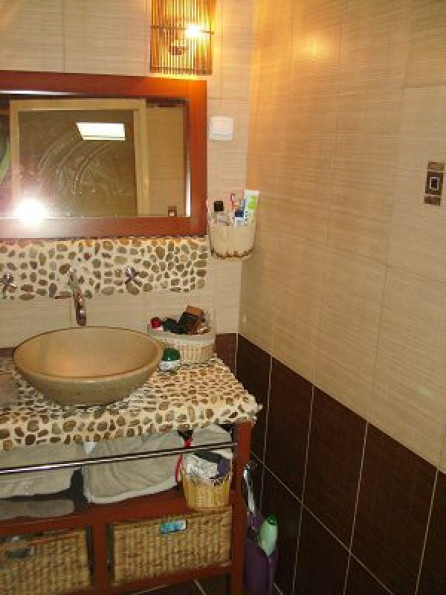 sale Maison en pierre Thezan Les Beziers - Photo 8