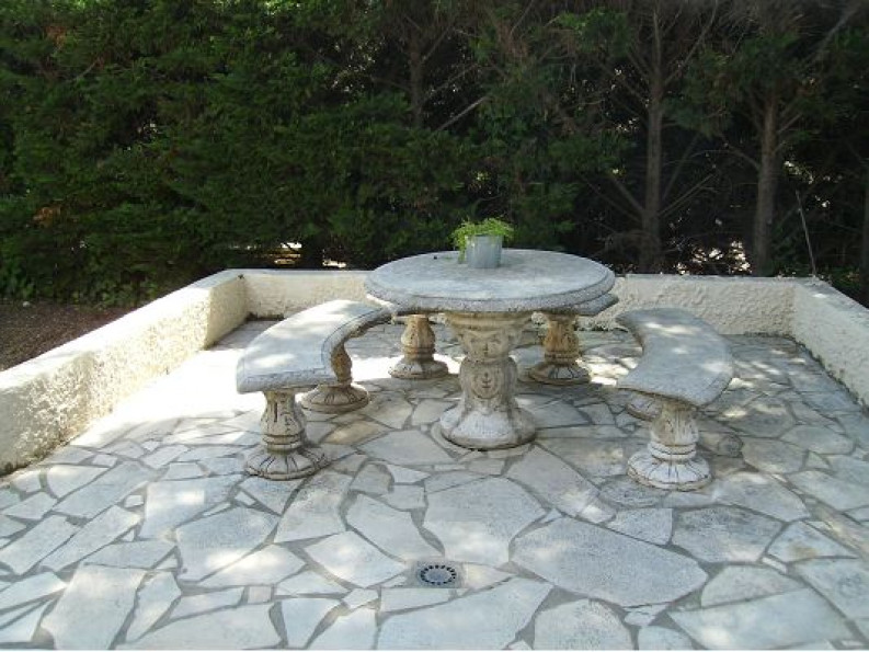 sale Villa Montady - Photo 3