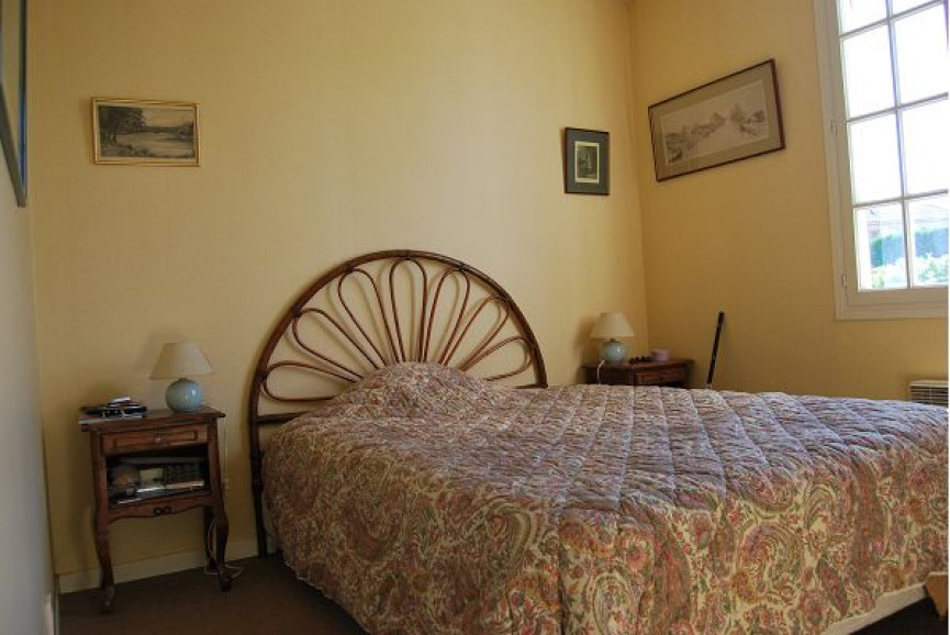 sale Maison Lignan Sur Orb - Photo 7