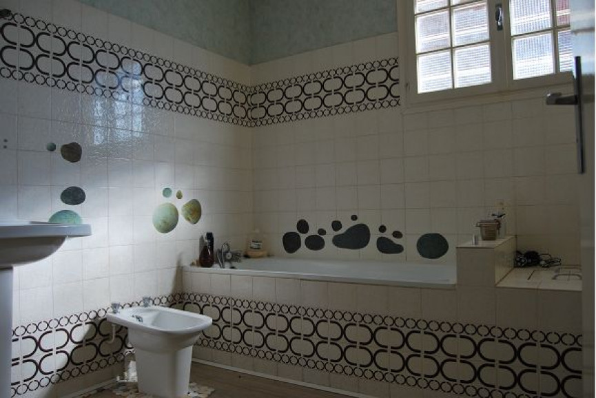 sale Maison Lignan Sur Orb - Photo 8