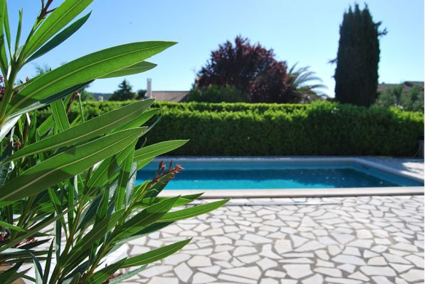 sale Maison Lignan Sur Orb - Photo 1