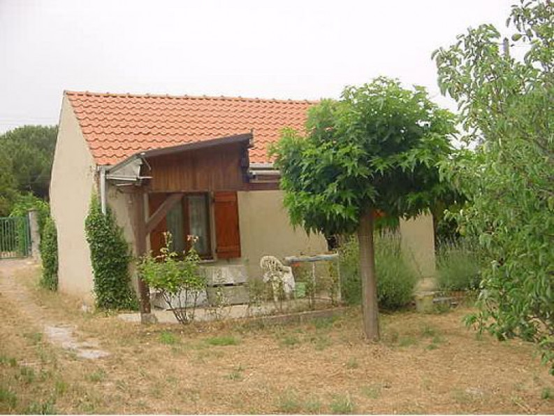 sale Villa Beziers - Photo 1