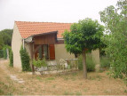 sale Villa Beziers