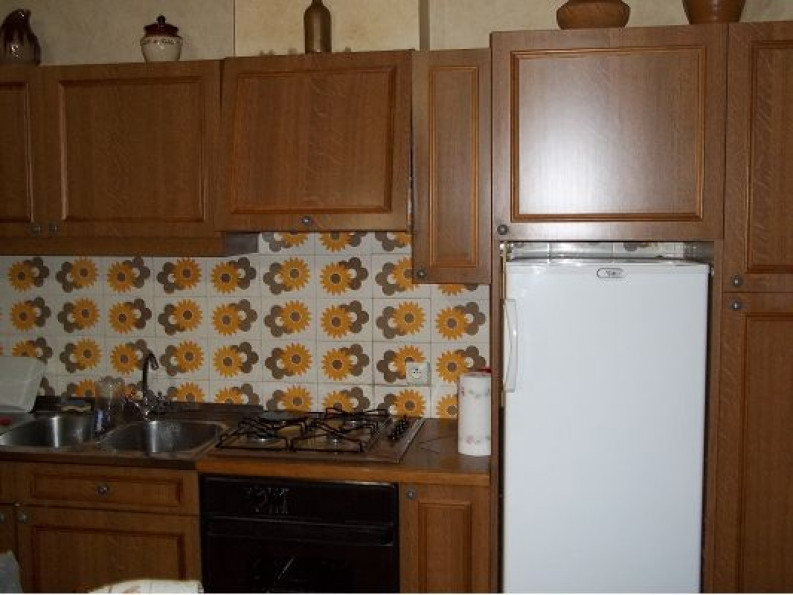 sale Maison de village Puisserguier - Photo 3