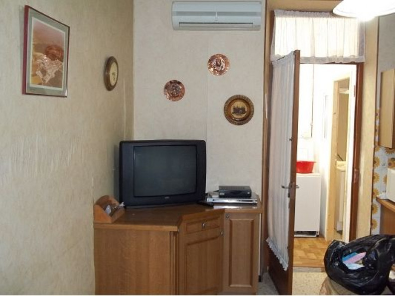 sale Maison de village Puisserguier - Photo 2