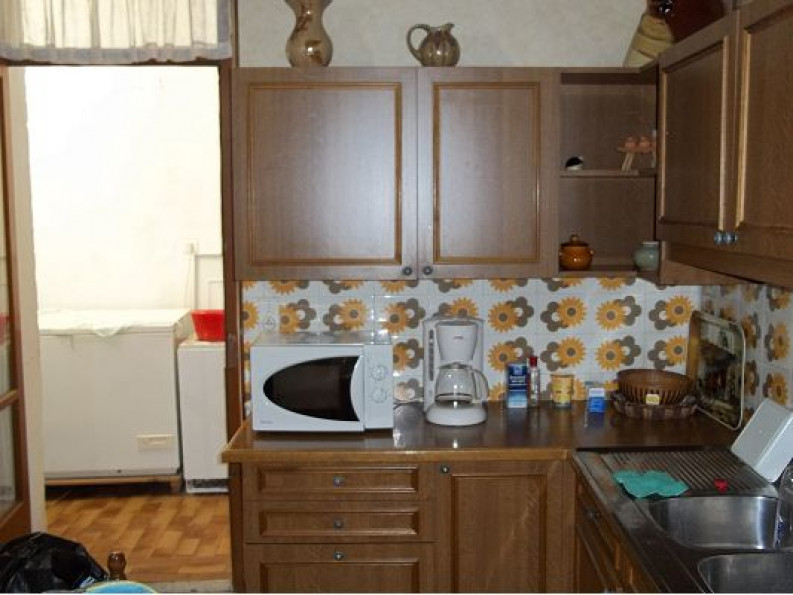 sale Maison de village Puisserguier - Photo 4