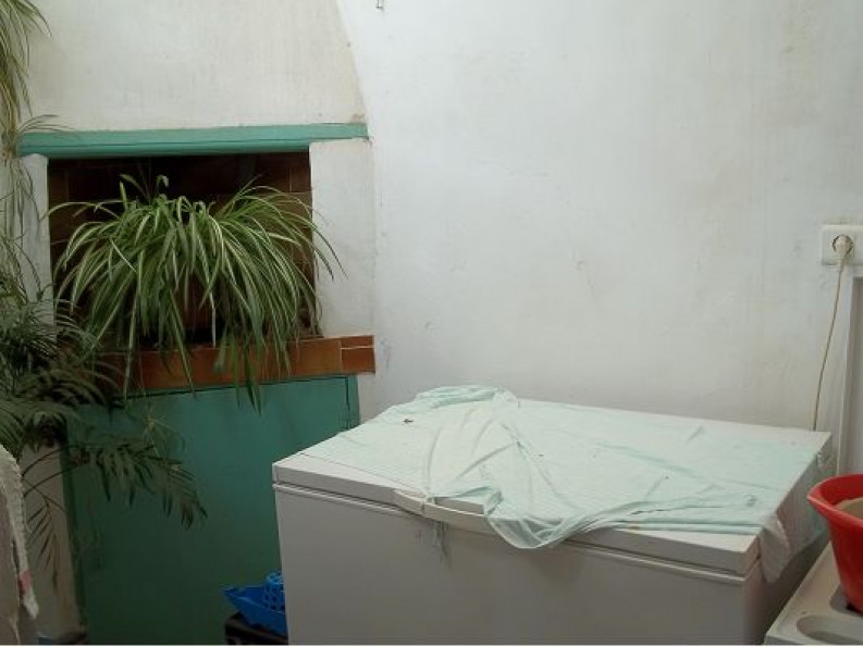 sale Maison de village Puisserguier - Photo 5