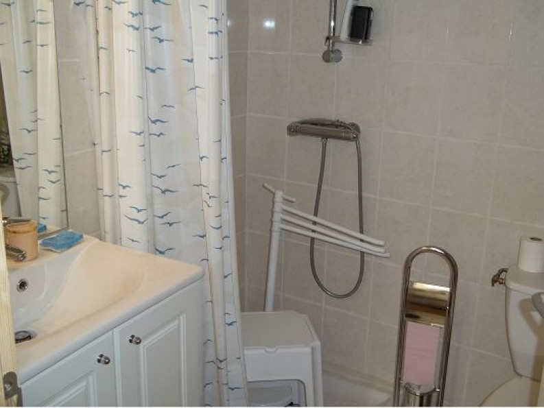 sale Maison de village Puisserguier - Photo 6