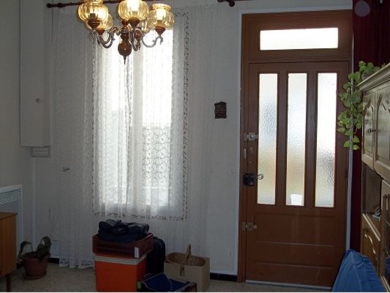 sale Maison de village Puisserguier - Photo 7