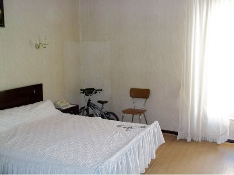 sale Maison de village Puisserguier - Photo 8