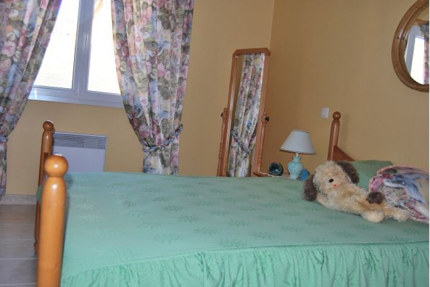 sale Villa Montady - Photo 8