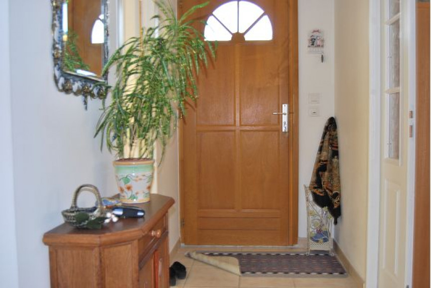 sale Villa Montady - Photo 7