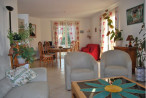 sale Villa Montady