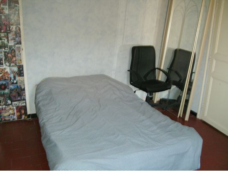 sale Maison Colombiers - Photo 3