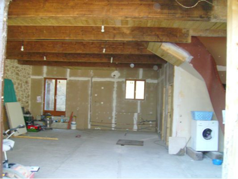 sale Maison Colombiers - Photo 7