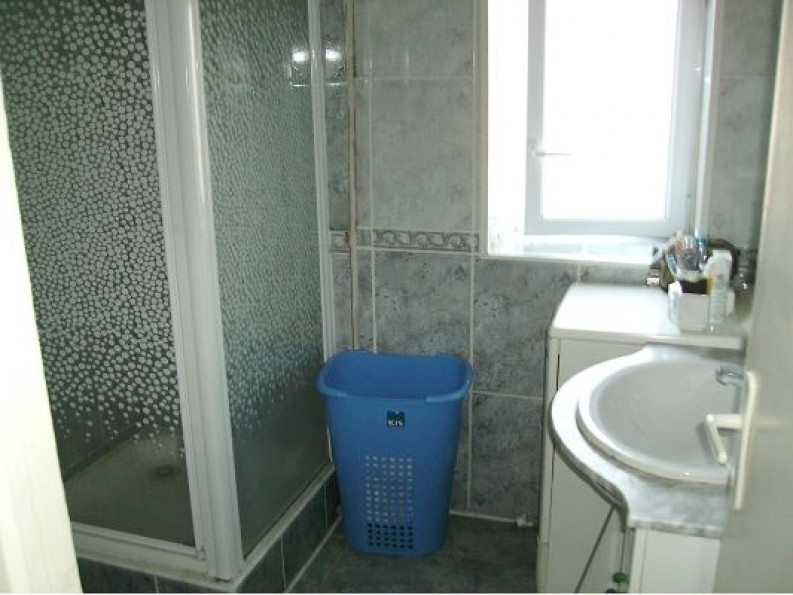 sale Maison Colombiers - Photo 4