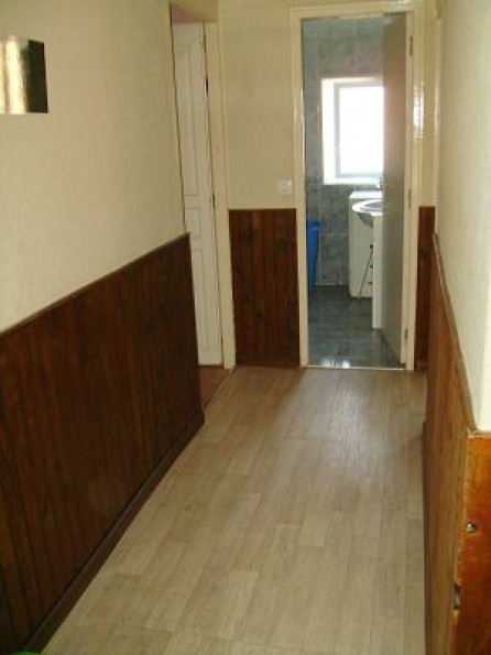 sale Maison Colombiers - Photo 6