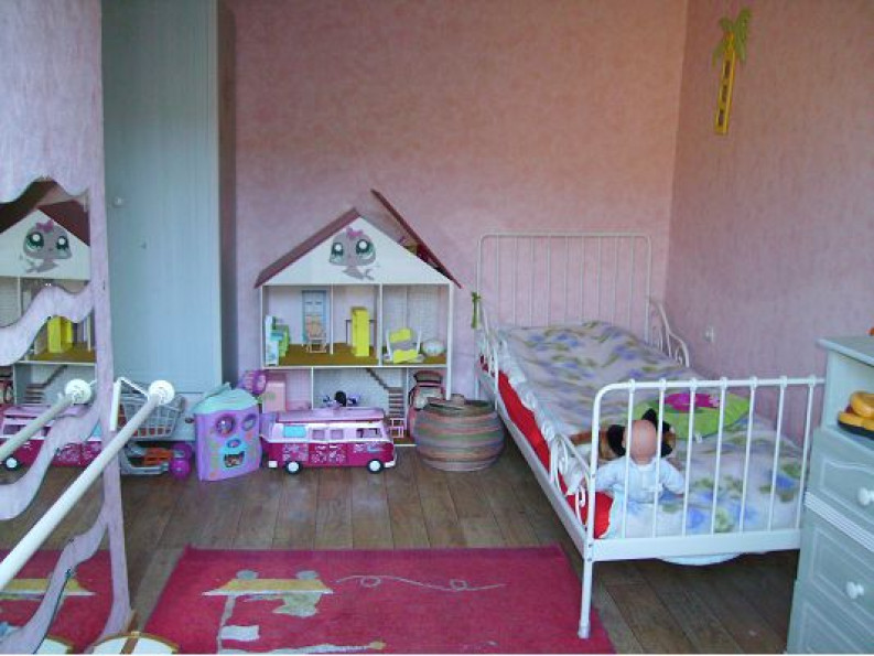 sale Maison Colombiers - Photo 2