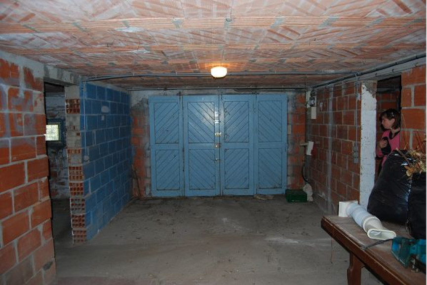 sale Maison Montady - Photo 7