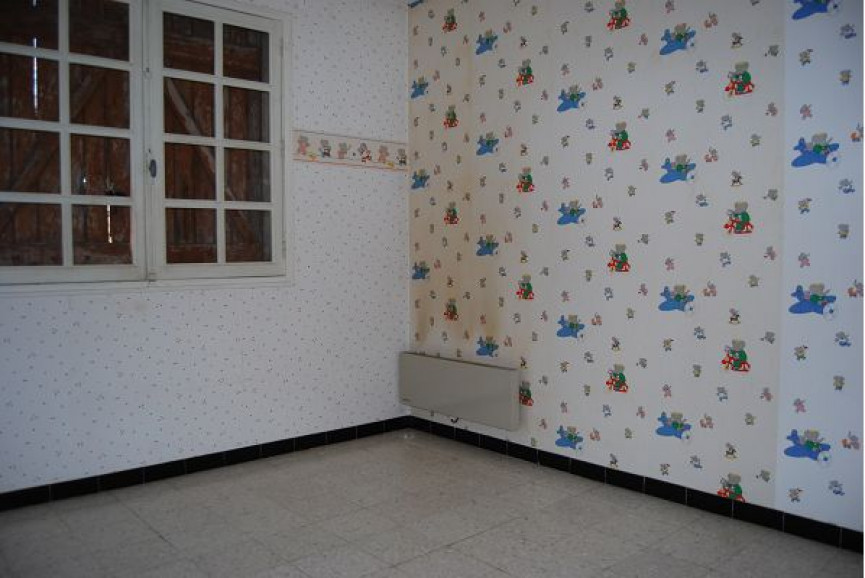 sale Maison Montady - Photo 10