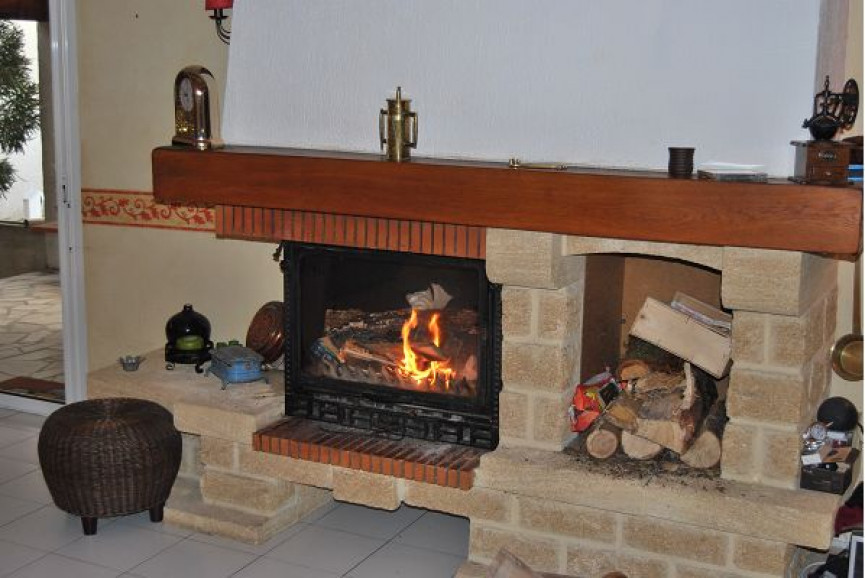 sale Maison Montady - Photo 10