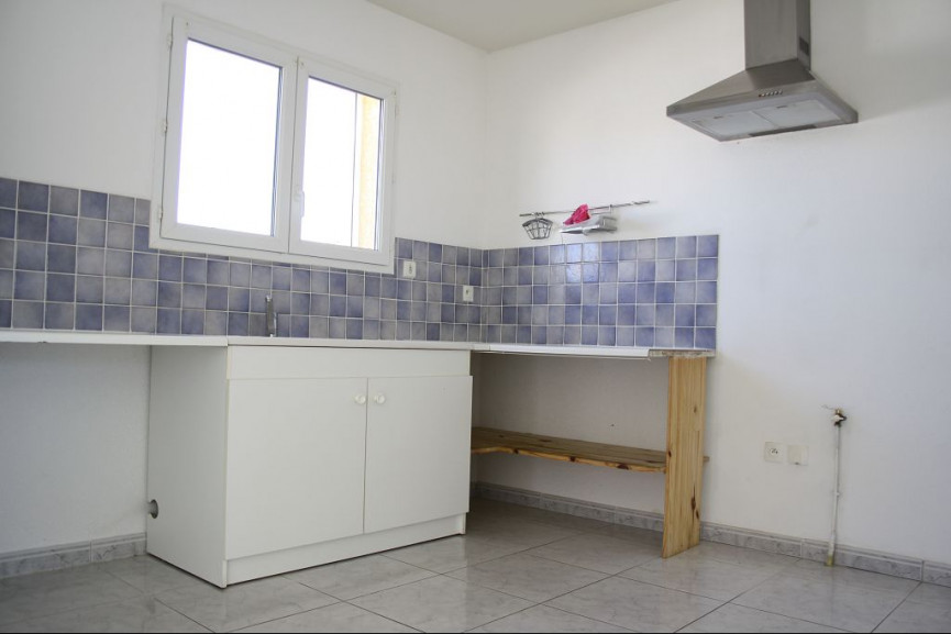 sale Villa Montady - Photo 7