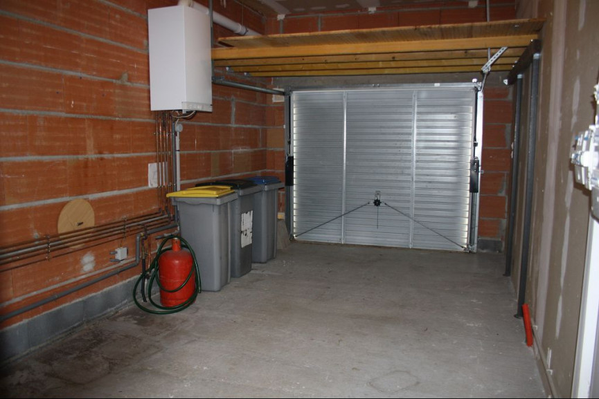 sale Villa Montady - Photo 10