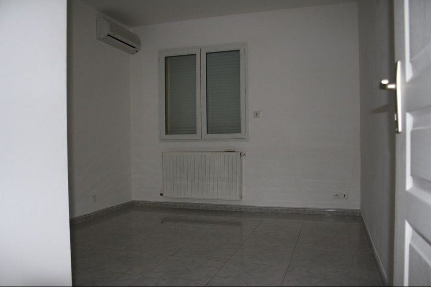 sale Villa Montady - Photo 9