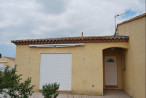 sale Villa Montady