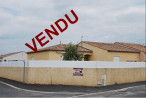 sale Villa Montady