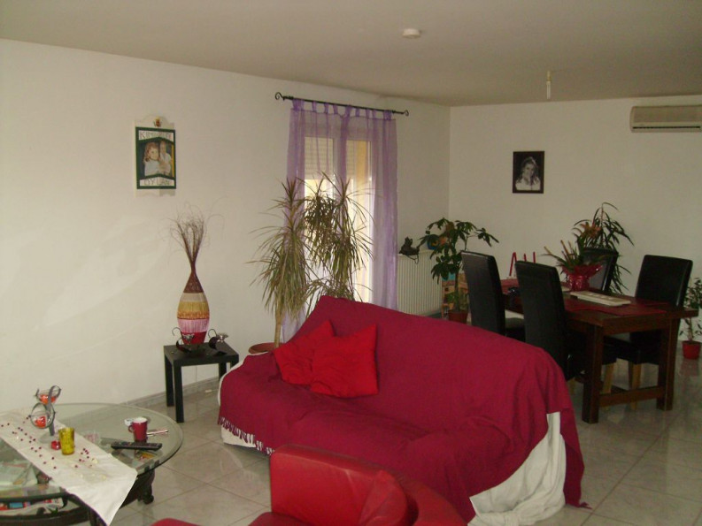 sale Villa Montady - Photo 4